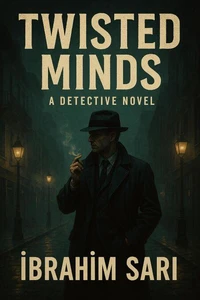 Twisted Minds
