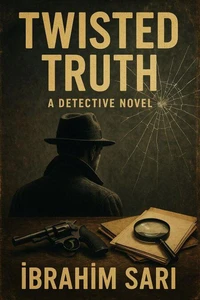 Twisted Truth