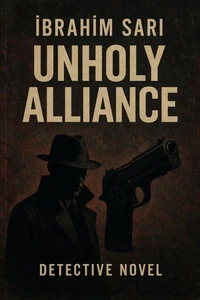Unholy Alliance