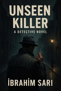 Unseen Killer