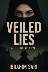 Veiled Lies