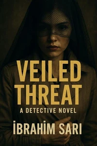 Veiled Threat