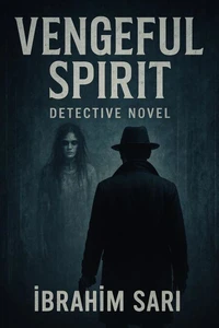 Vengeful Spirit