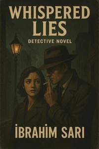 Whispered Lies