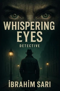 Whispering Eyes