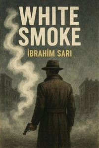 White Smoke