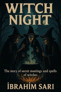 Witch Night
