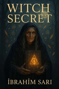 Witch Secret