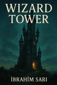 Wizard Tower