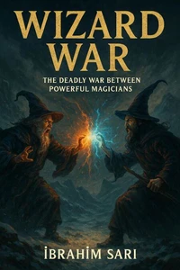 Wizard War