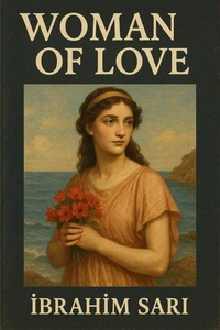 Woman of Love