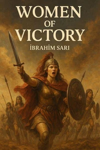 Women of Victory
