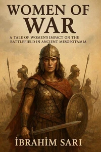 Women of War