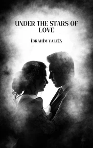 Under the Stars of Love