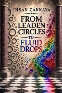 From Leaden Circles to Fluid Drops