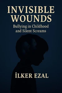 Invisible Wounds Bullying in Childhood and Silent Screams