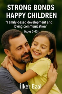 Strong Bonds, Happy Children Development Based on Family and Loving Communication (Ages 5-10)