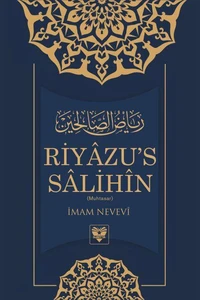 Riyâzu’s-Sâlihîn Muhtasar