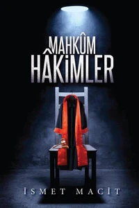 MAHKUM HAKİMLER