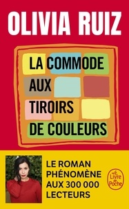 Livre
