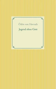 Jugend ohne Gott