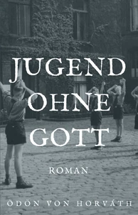 Jugend ohne Gott
