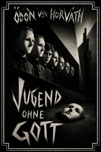 Jugend ohne Gott