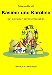 Kasimir und Karoline