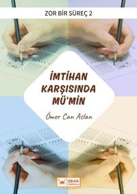 İmtihan Karşısında Mü'min