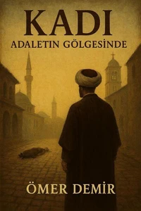 Kadı-Adaletin Gölgesinde