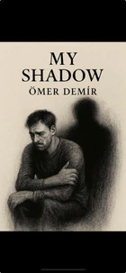 My Shadow