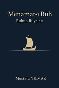 Menâmât-ı Rûh