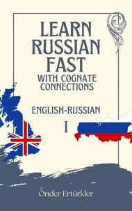Cognate Connections English And Russian Cognates And Sentence Examples For Language Learners