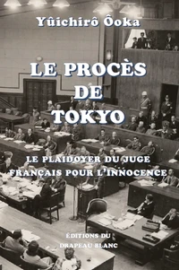 Le procès de Tokyo
