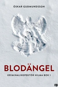 Blodängel