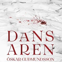 Dansaren