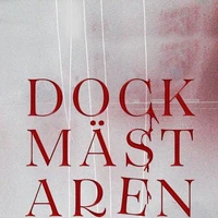 Dockmästaren
