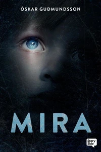 Mira