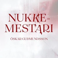 Nukkemestari