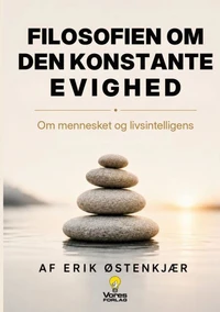 Filosofien om den konstante evighed