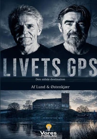 Livets GPS