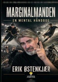 Marginalmanden