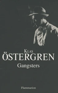 Gangsters
