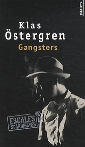Gangsters