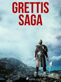 Grettis saga
