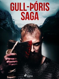 Gull-Þóris saga