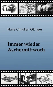 Immer wieder Aschermittwoch