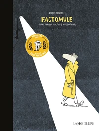 Factomule