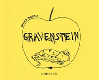 Gravenstein