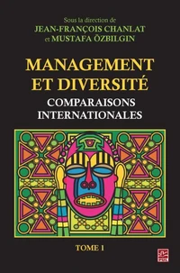 Management et diversité